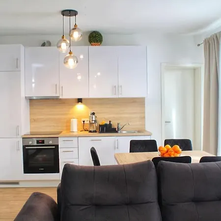 Fabulous Apartment With Spacious Garden Zadar Exterior photo