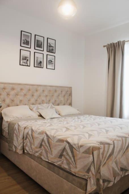 Fabulous With Spacious Garden * Zadar