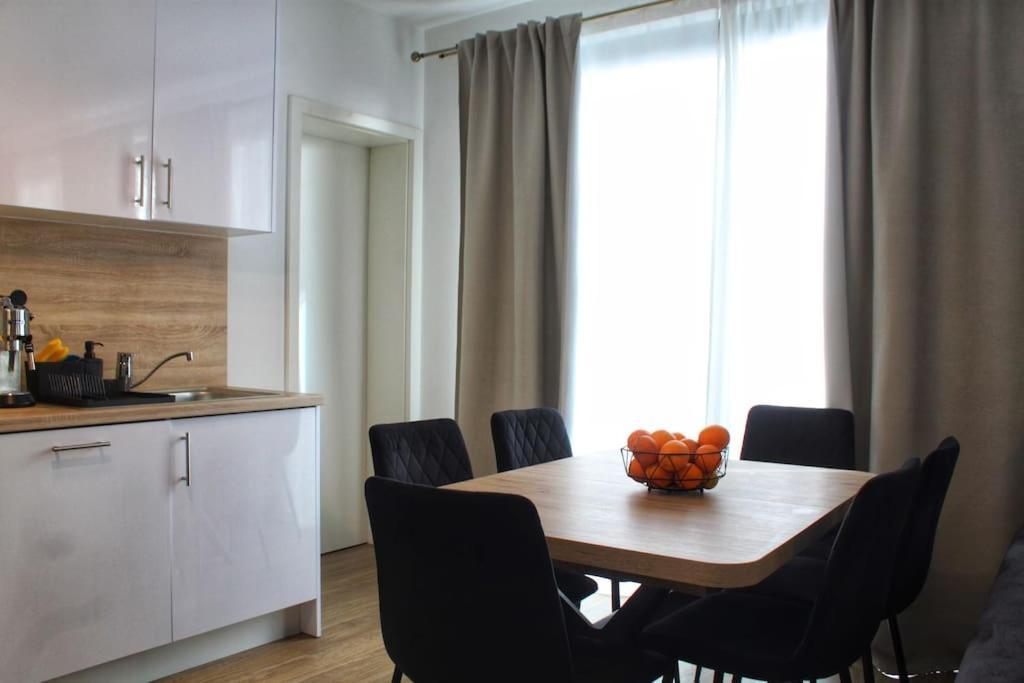 Apartment Fabulous With Spacious Garden Zadar