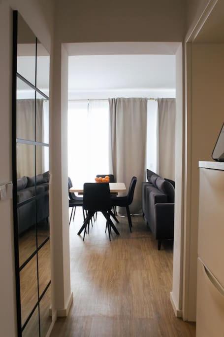 Fabulous With Spacious Garden