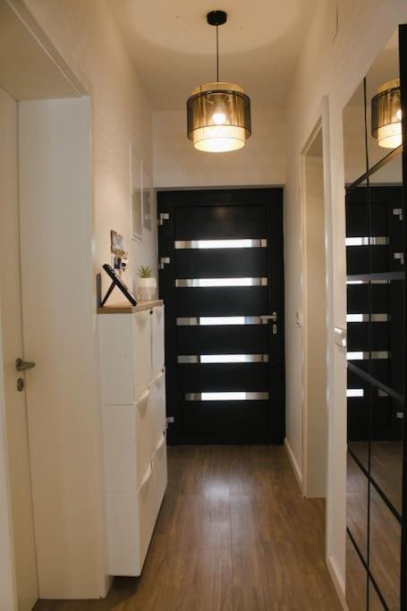 Apartment Fabulous With Spacious Garden *