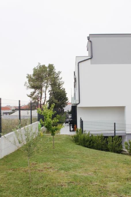 Fabulous With Spacious Garden Zadar